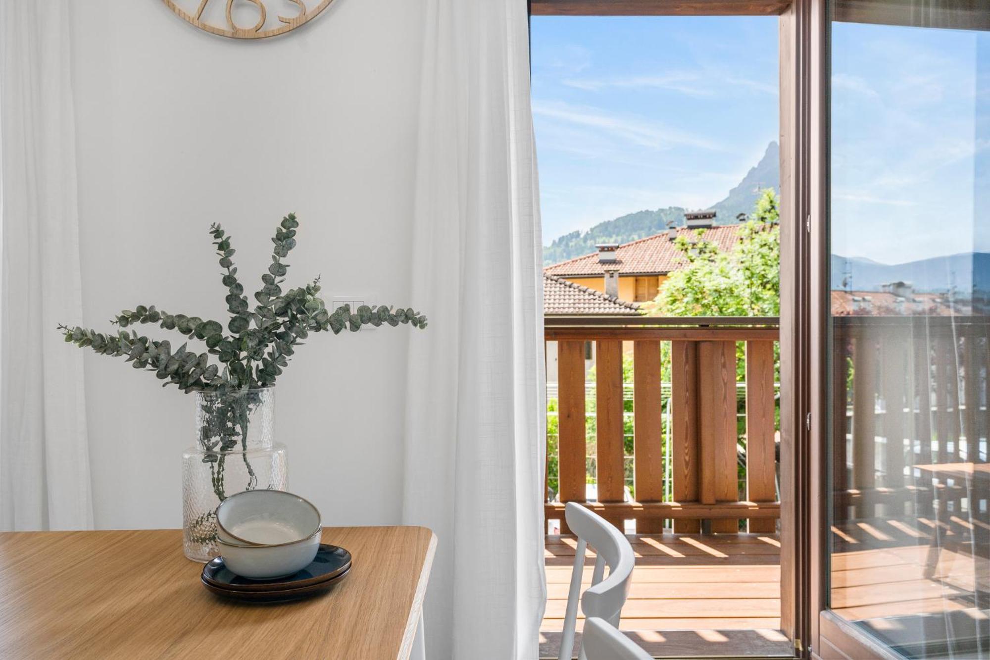 Casa Mao' Di Tss' - Nuova Wellness Privata ,Ideale Per Famiglie E Gruppi Vicino Al Lago Di Caldonazzo Vigolo Vattaro Kültér fotó