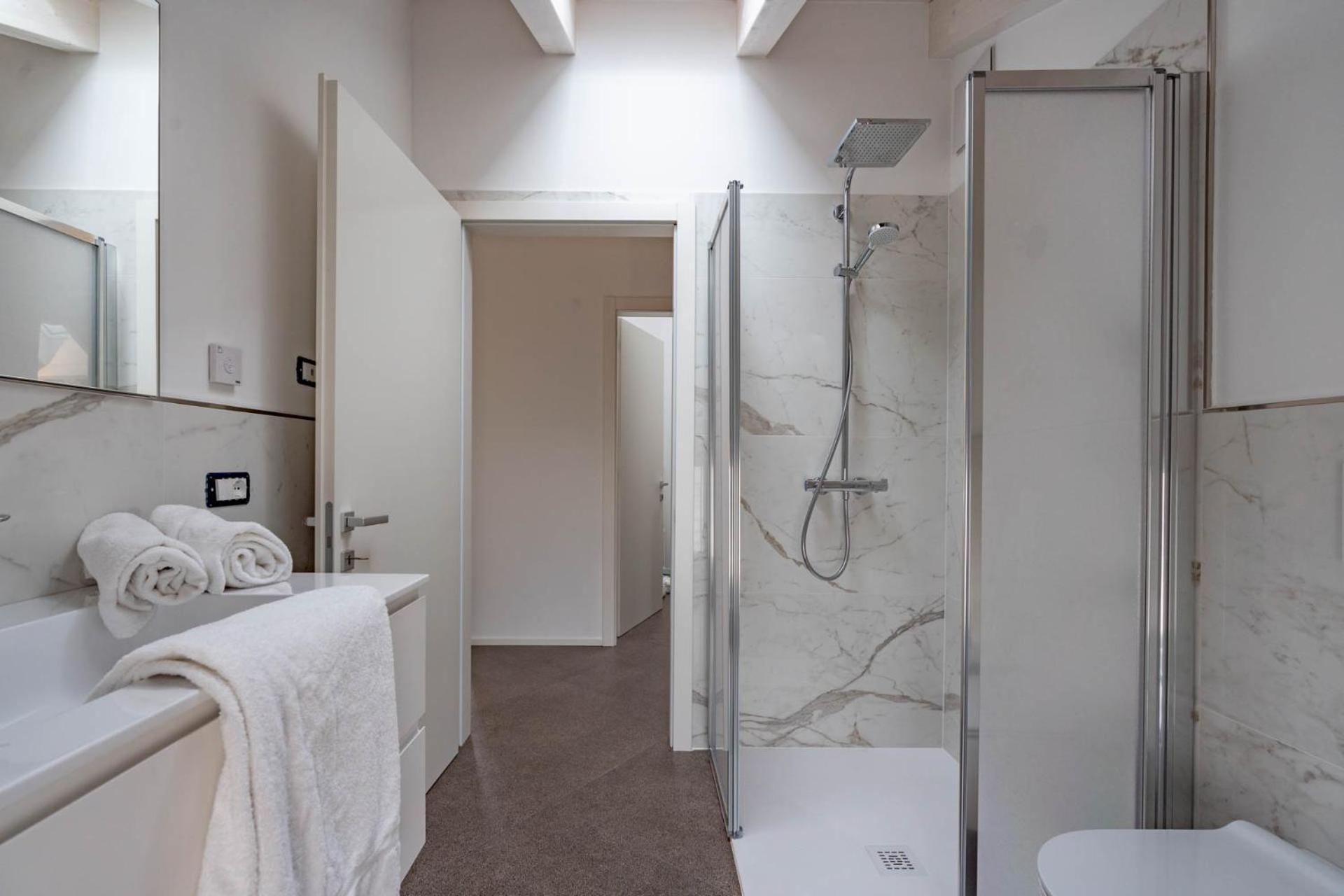 Casa Mao' Di Tss' - Nuova Wellness Privata ,Ideale Per Famiglie E Gruppi Vicino Al Lago Di Caldonazzo Vigolo Vattaro Szoba fotó
