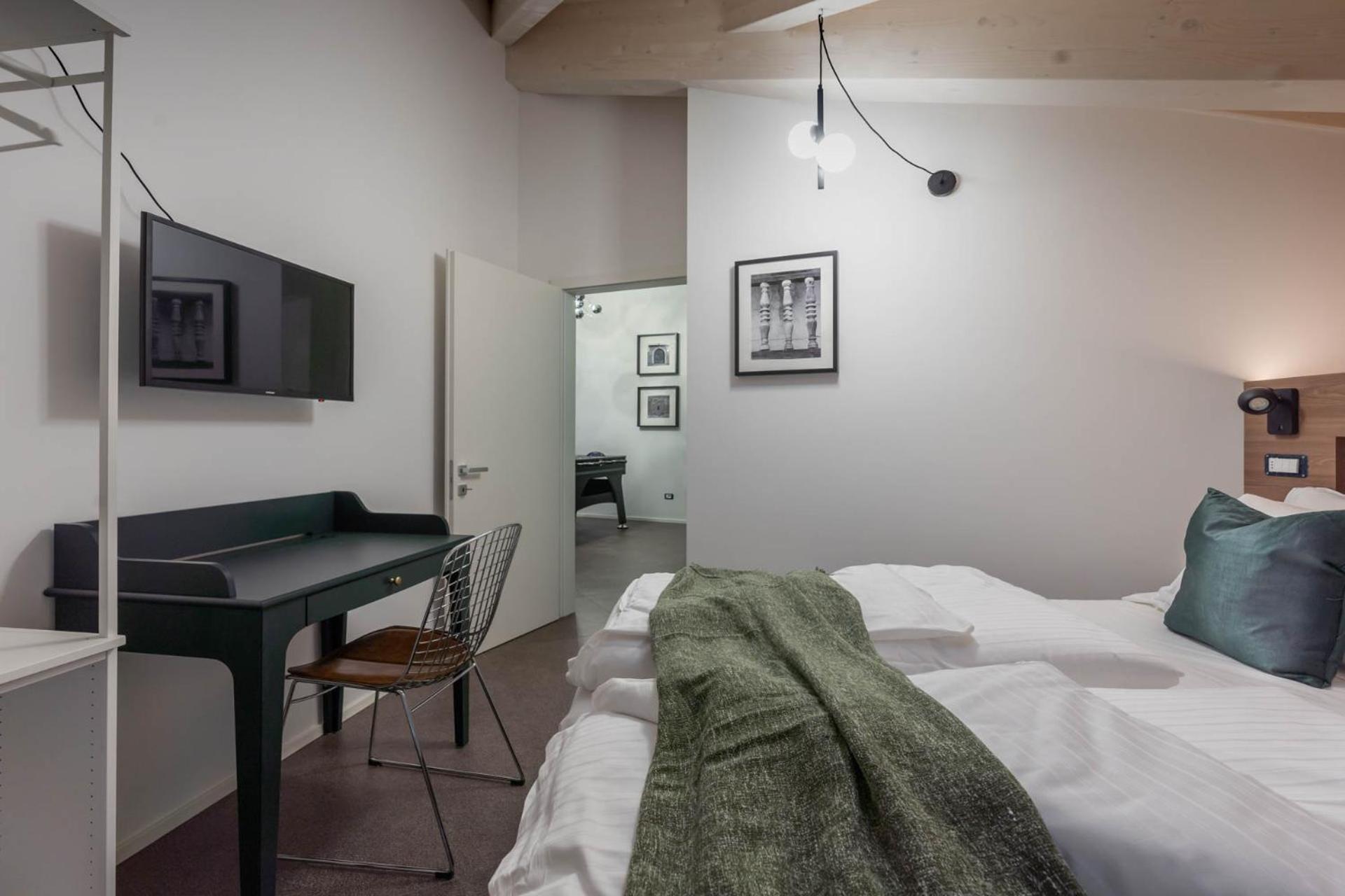 Casa Mao' Di Tss' - Nuova Wellness Privata ,Ideale Per Famiglie E Gruppi Vicino Al Lago Di Caldonazzo Vigolo Vattaro Szoba fotó