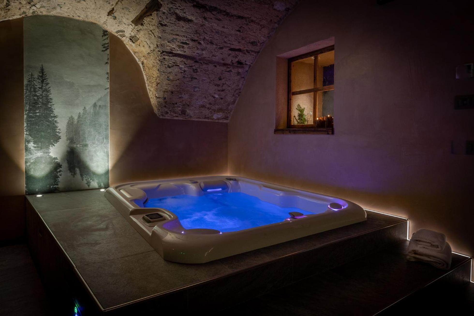 Casa Mao' Di Tss' - Nuova Wellness Privata ,Ideale Per Famiglie E Gruppi Vicino Al Lago Di Caldonazzo Vigolo Vattaro Kültér fotó