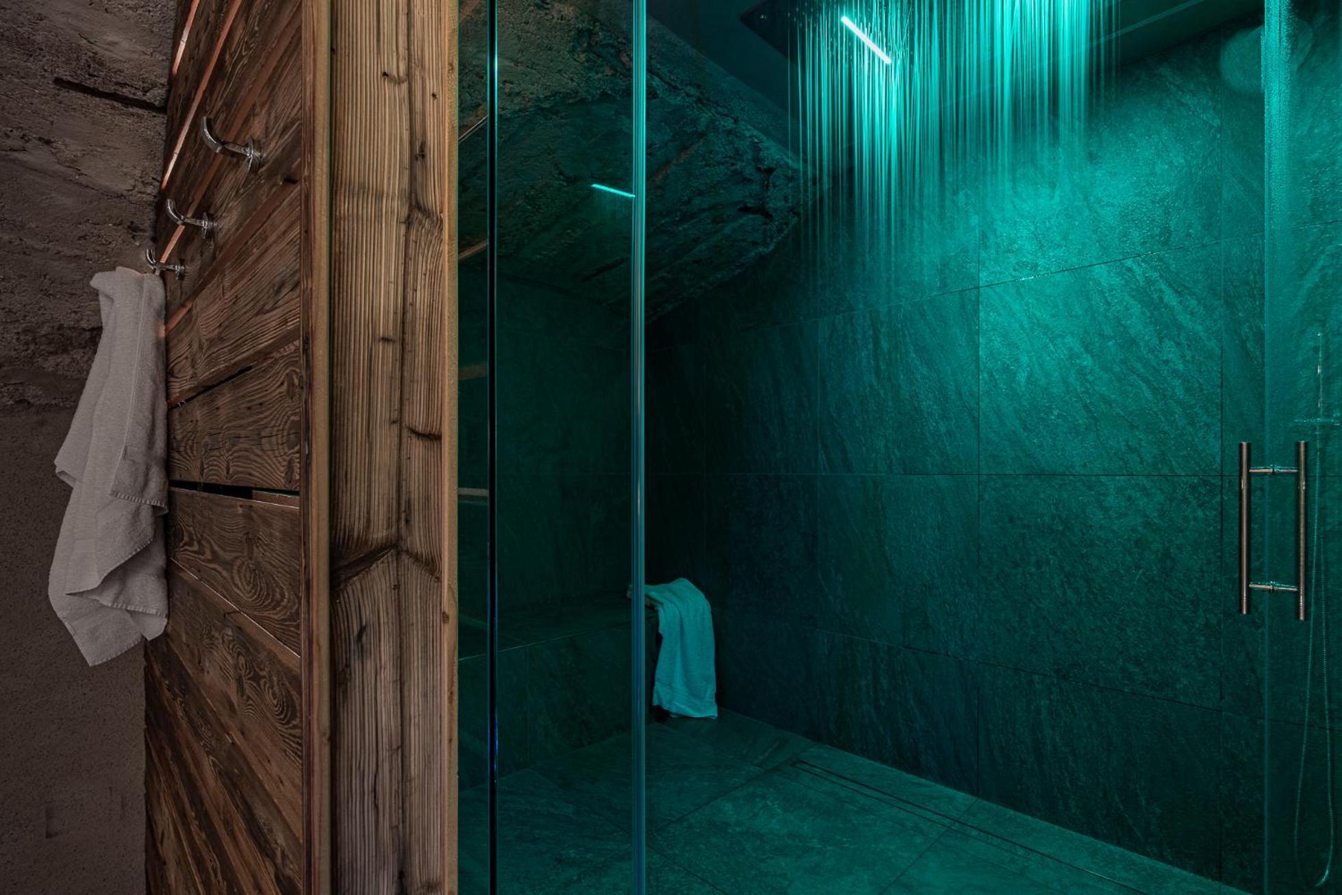 Casa Mao' Di Tss' - Nuova Wellness Privata ,Ideale Per Famiglie E Gruppi Vicino Al Lago Di Caldonazzo Vigolo Vattaro Kültér fotó