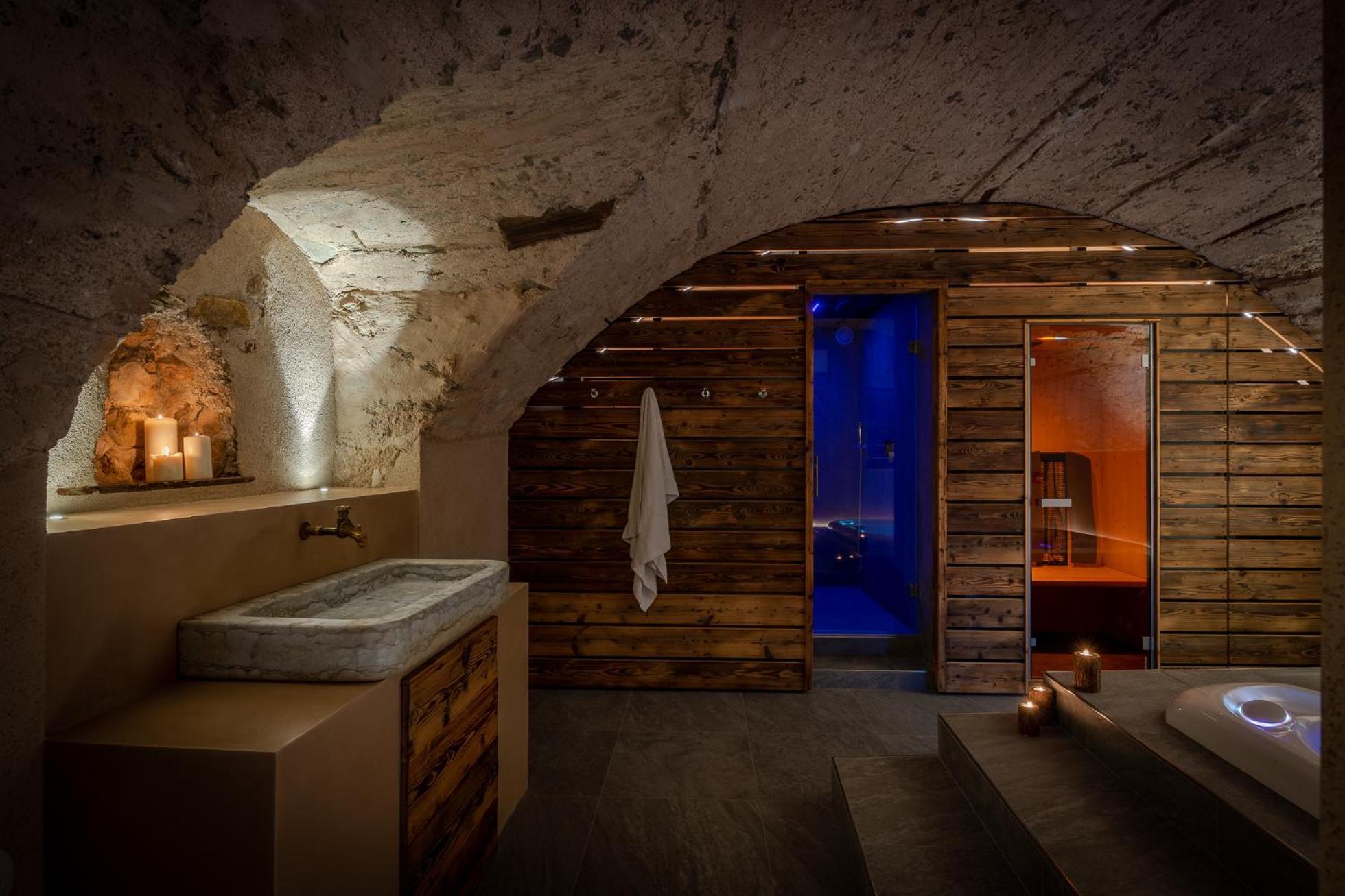 Casa Mao' Di Tss' - Nuova Wellness Privata ,Ideale Per Famiglie E Gruppi Vicino Al Lago Di Caldonazzo Vigolo Vattaro Kültér fotó