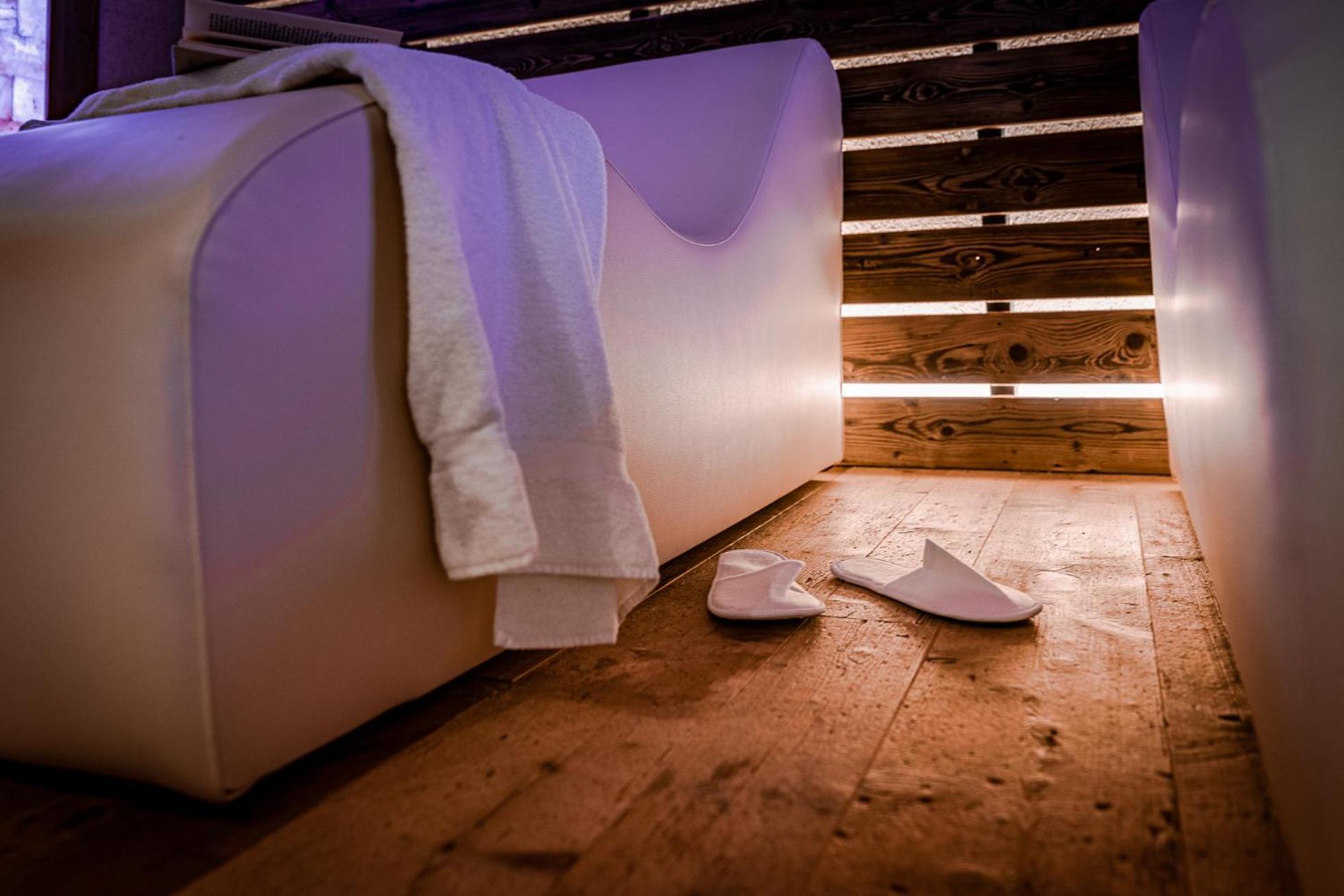 Casa Mao' Di Tss' - Nuova Wellness Privata ,Ideale Per Famiglie E Gruppi Vicino Al Lago Di Caldonazzo Vigolo Vattaro Kültér fotó